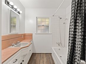 10943 Loch Lomond Drive, Whittier CA 90606