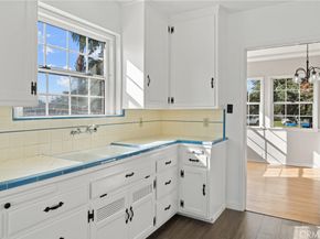 10943 Loch Lomond Drive, Whittier CA 90606