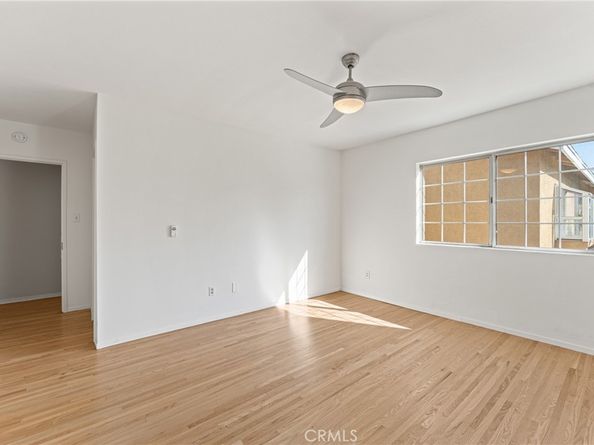 10943 Loch Lomond Drive, Whittier CA 90606