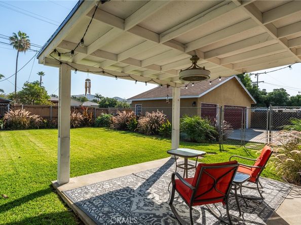 10943 Loch Lomond Drive, Whittier CA 90606