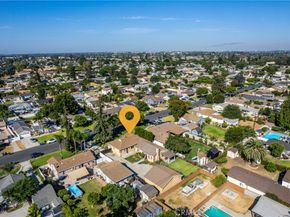 10943 Loch Lomond Drive, Whittier CA 90606