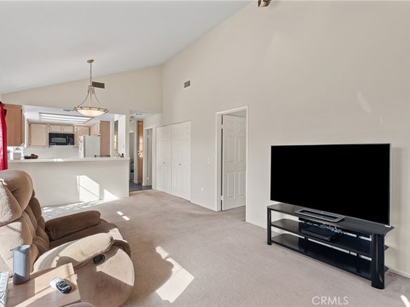 10943 Loch Lomond Drive, Whittier CA 90606