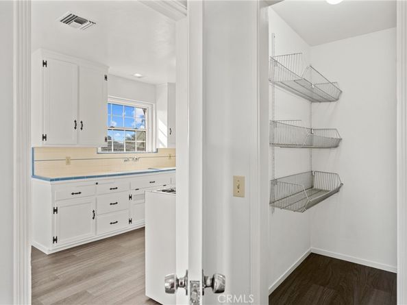 10943 Loch Lomond Drive, Whittier CA 90606