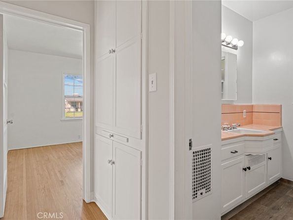 10943 Loch Lomond Drive, Whittier CA 90606
