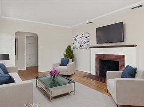 10943 Loch Lomond Drive, Whittier CA 90606