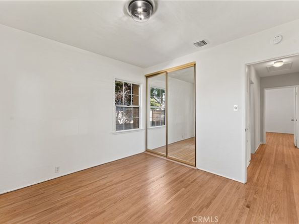 10943 Loch Lomond Drive, Whittier CA 90606