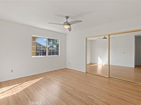 10943 Loch Lomond Drive, Whittier CA 90606