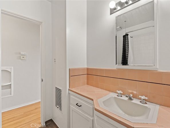 10943 Loch Lomond Drive, Whittier CA 90606
