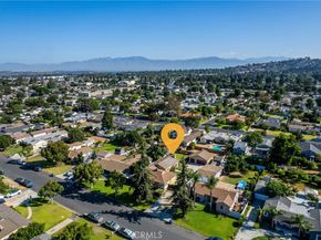 10943 Loch Lomond Drive, Whittier CA 90606