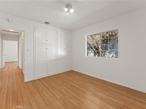 10943 Loch Lomond Drive, Whittier CA 90606