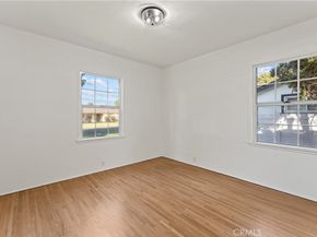 10943 Loch Lomond Drive, Whittier CA 90606