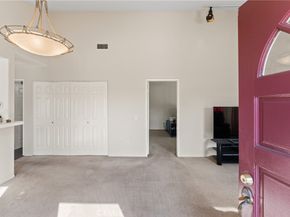 10943 Loch Lomond Drive, Whittier CA 90606