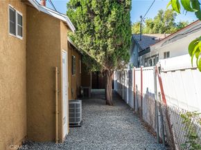 10943 Loch Lomond Drive, Whittier CA 90606
