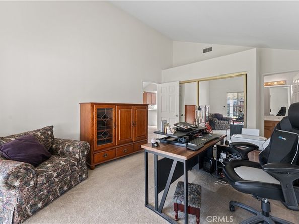 10943 Loch Lomond Drive, Whittier CA 90606