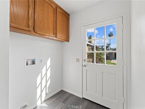 10943 Loch Lomond Drive, Whittier CA 90606