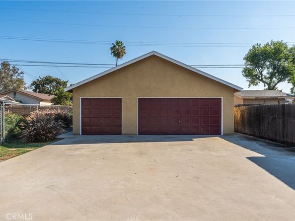 10943 Loch Lomond Drive, Whittier CA 90606