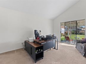 10943 Loch Lomond Drive, Whittier CA 90606