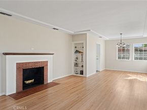 10943 Loch Lomond Drive, Whittier CA 90606