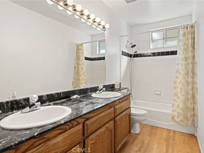 10943 Loch Lomond Drive, Whittier CA 90606