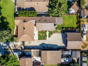 10943 Loch Lomond Drive, Whittier CA 90606