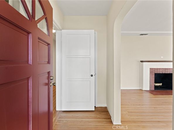 10943 Loch Lomond Drive, Whittier CA 90606