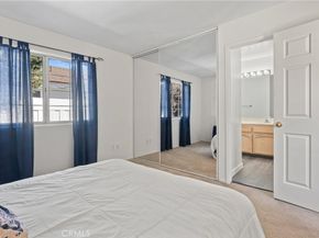 10943 Loch Lomond Drive, Whittier CA 90606