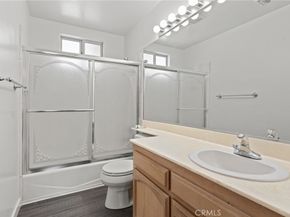 10943 Loch Lomond Drive, Whittier CA 90606