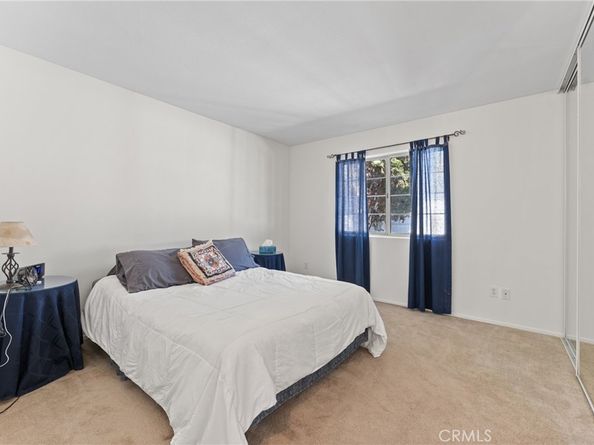10943 Loch Lomond Drive, Whittier CA 90606
