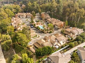 1813 Borrego, West Covina CA 91791