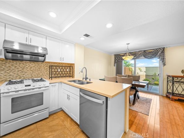 1813 Borrego, West Covina CA 91791