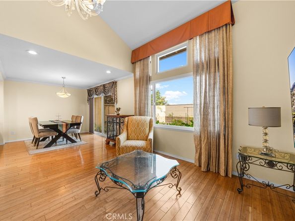 1813 Borrego, West Covina CA 91791