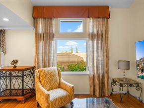 1813 Borrego, West Covina CA 91791