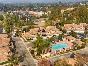 1813 Borrego, West Covina CA 91791