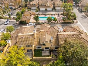 1813 Borrego, West Covina CA 91791