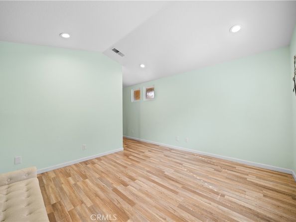 1813 Borrego, West Covina CA 91791