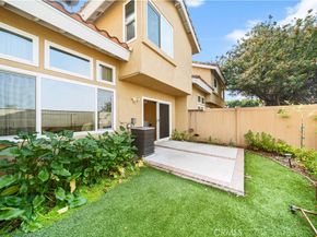 1813 Borrego, West Covina CA 91791