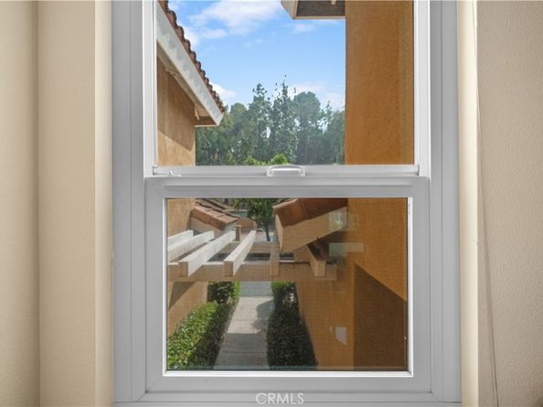 1813 Borrego, West Covina CA 91791