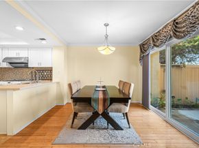 1813 Borrego, West Covina CA 91791