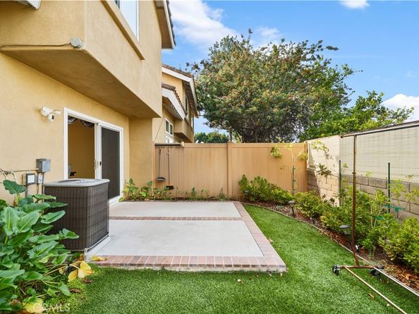 1813 Borrego, West Covina CA 91791