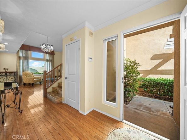 1813 Borrego, West Covina CA 91791