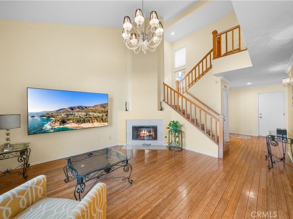 1813 Borrego, West Covina CA 91791