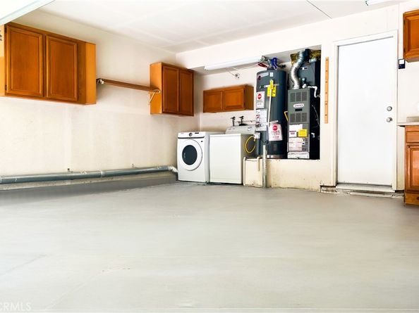 1813 Borrego, West Covina CA 91791