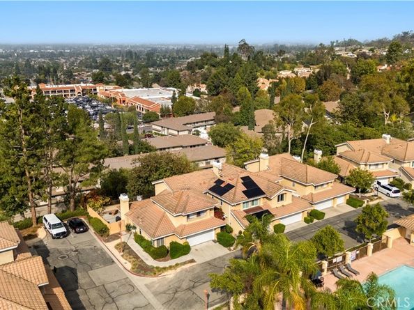 1813 Borrego, West Covina CA 91791