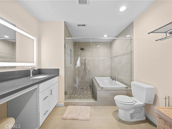 1813 Borrego, West Covina CA 91791