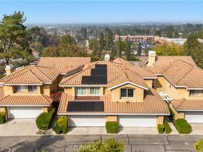 1813 Borrego, West Covina CA 91791