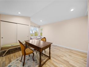 1813 Borrego, West Covina CA 91791