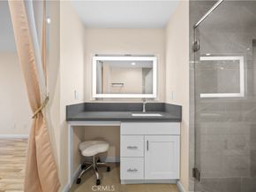 1813 Borrego, West Covina CA 91791