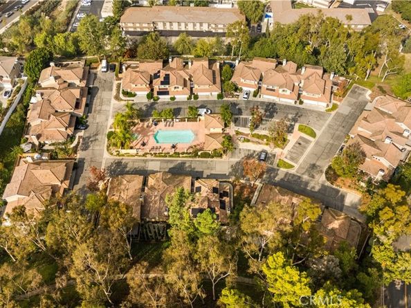 1813 Borrego, West Covina CA 91791