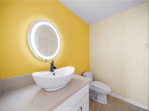 1813 Borrego, West Covina CA 91791