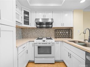 1813 Borrego, West Covina CA 91791